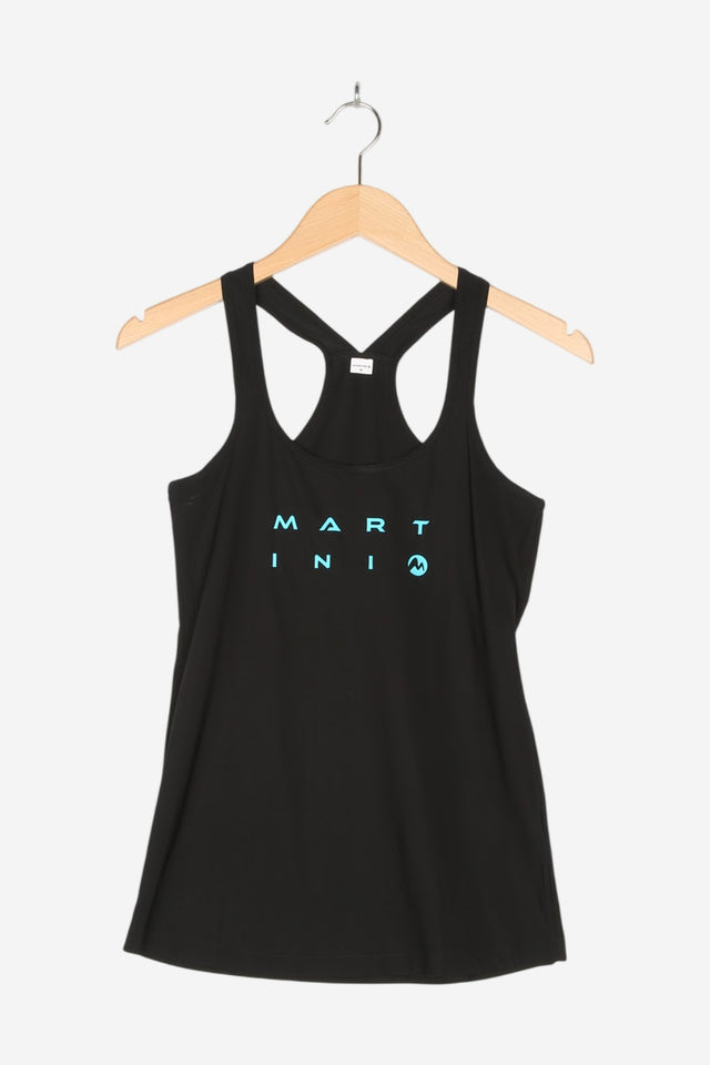 Tanktop für Damen