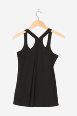 Tanktop für Damen