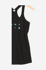 Tanktop für Damen