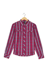 Bluse für Damen