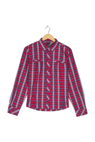 Bluse für Damen