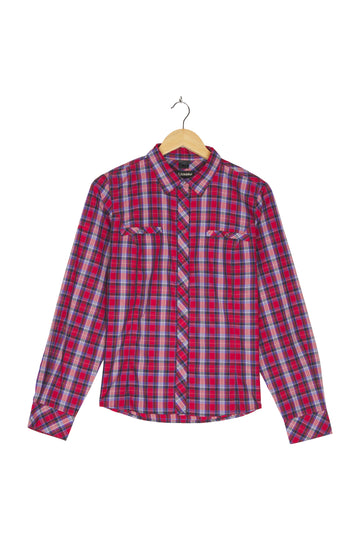 Bluse für Damen