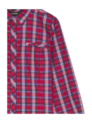 Bluse für Damen