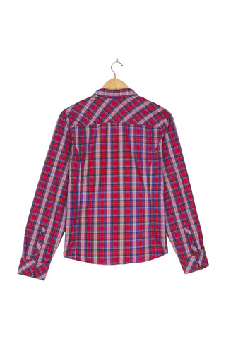 Bluse für Damen