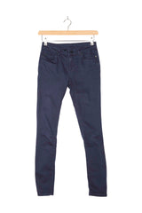 Jeans, Freizeithose für Damen