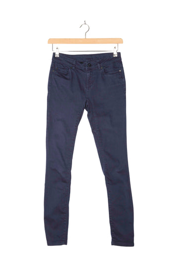 Jeans, Freizeithose für Damen