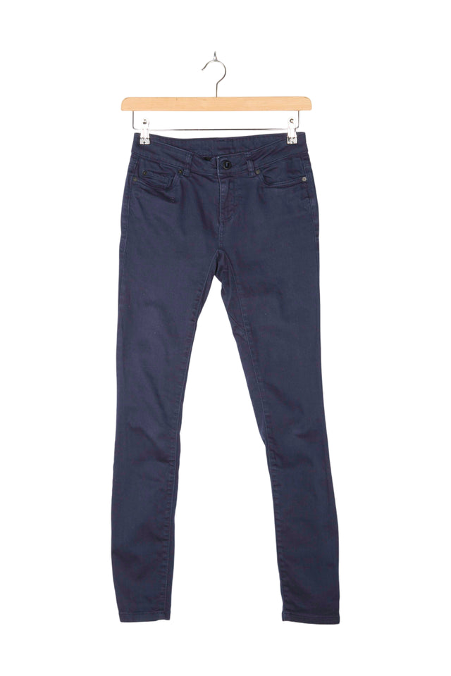 Jeans, Freizeithose für Damen