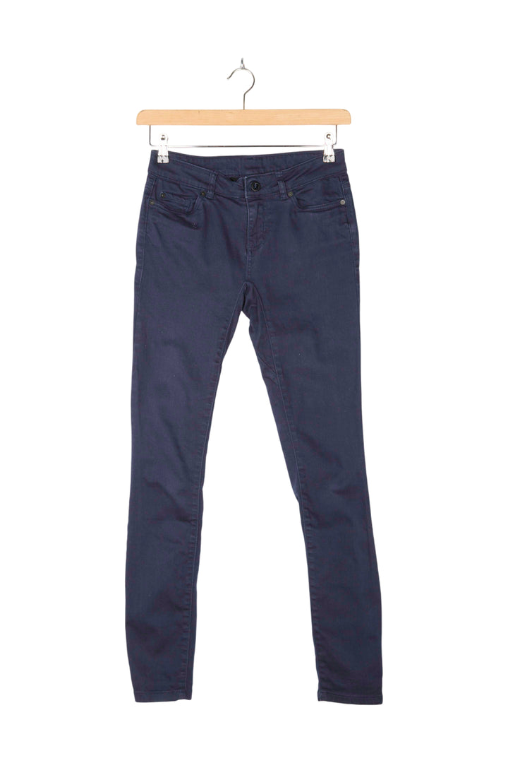 Jeans, Freizeithose für Damen