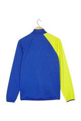 Fleecejacke für Herren