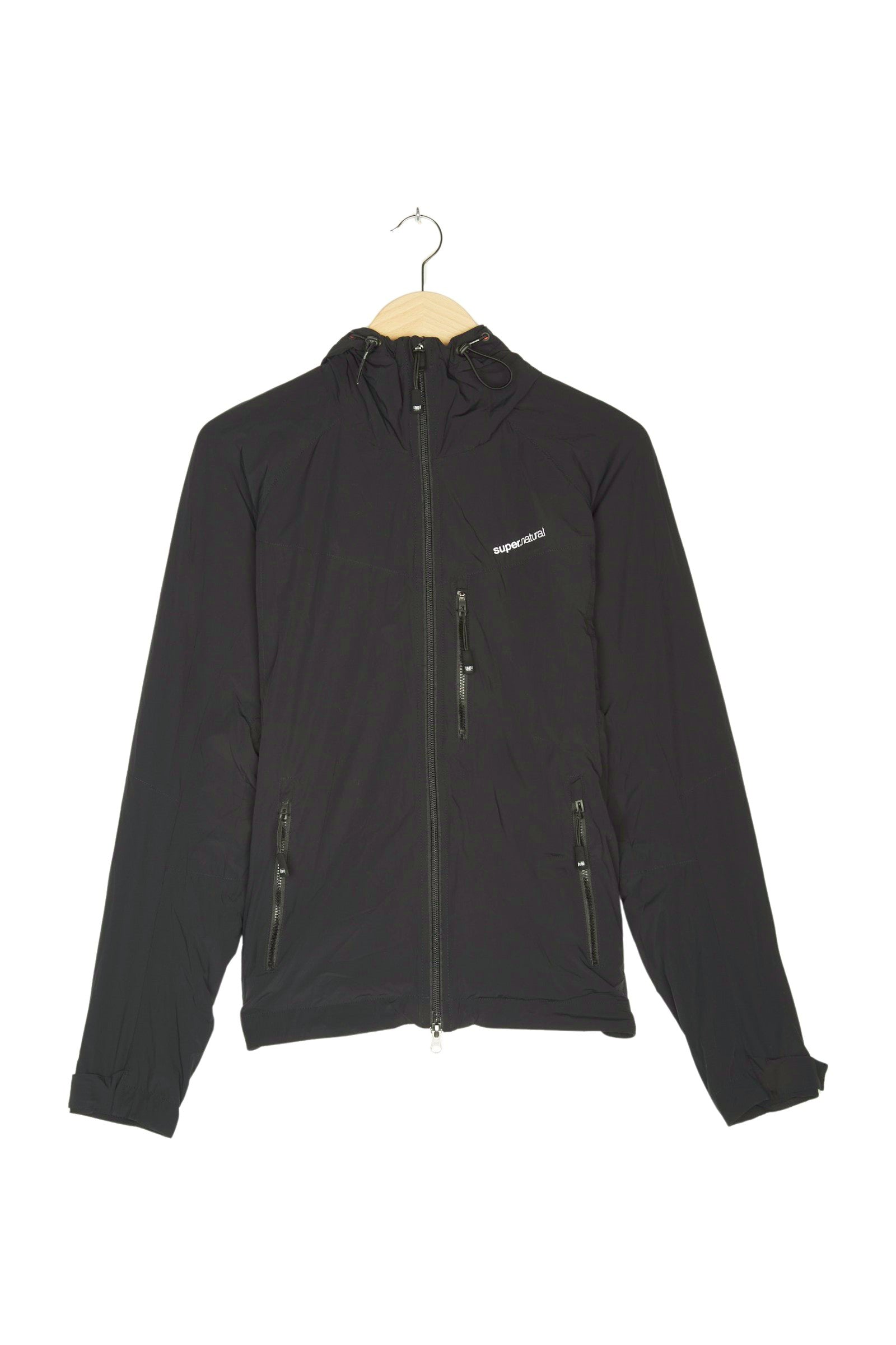 Softshelljacke für Damen