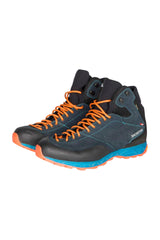Wanderschuhe & Trekkingschuhe für Herren