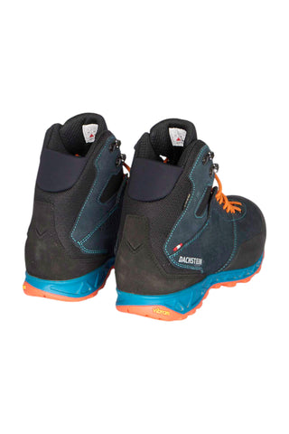 Wanderschuhe & Trekkingschuhe für Herren