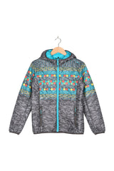 Isolationsjacke für Damen