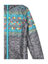 Isolationsjacke für Damen