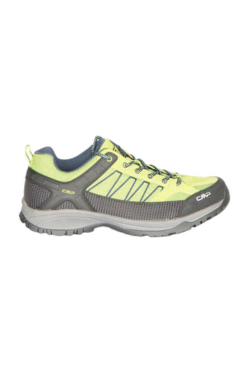 Wanderschuhe für Herren