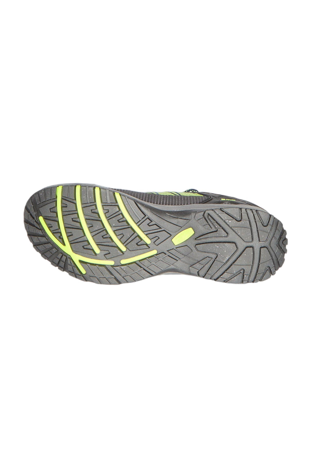 Wanderschuhe für Herren