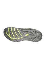 Wanderschuhe für Herren