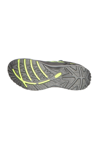 Wanderschuhe für Herren