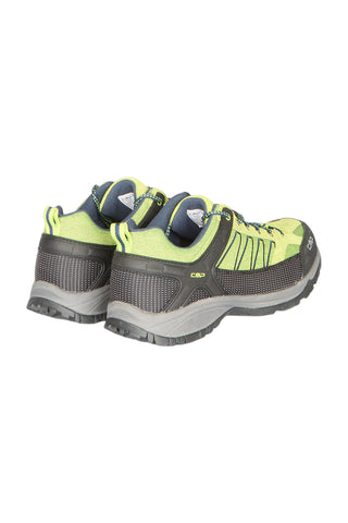 Wanderschuhe für Herren