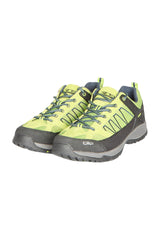 Wanderschuhe für Herren