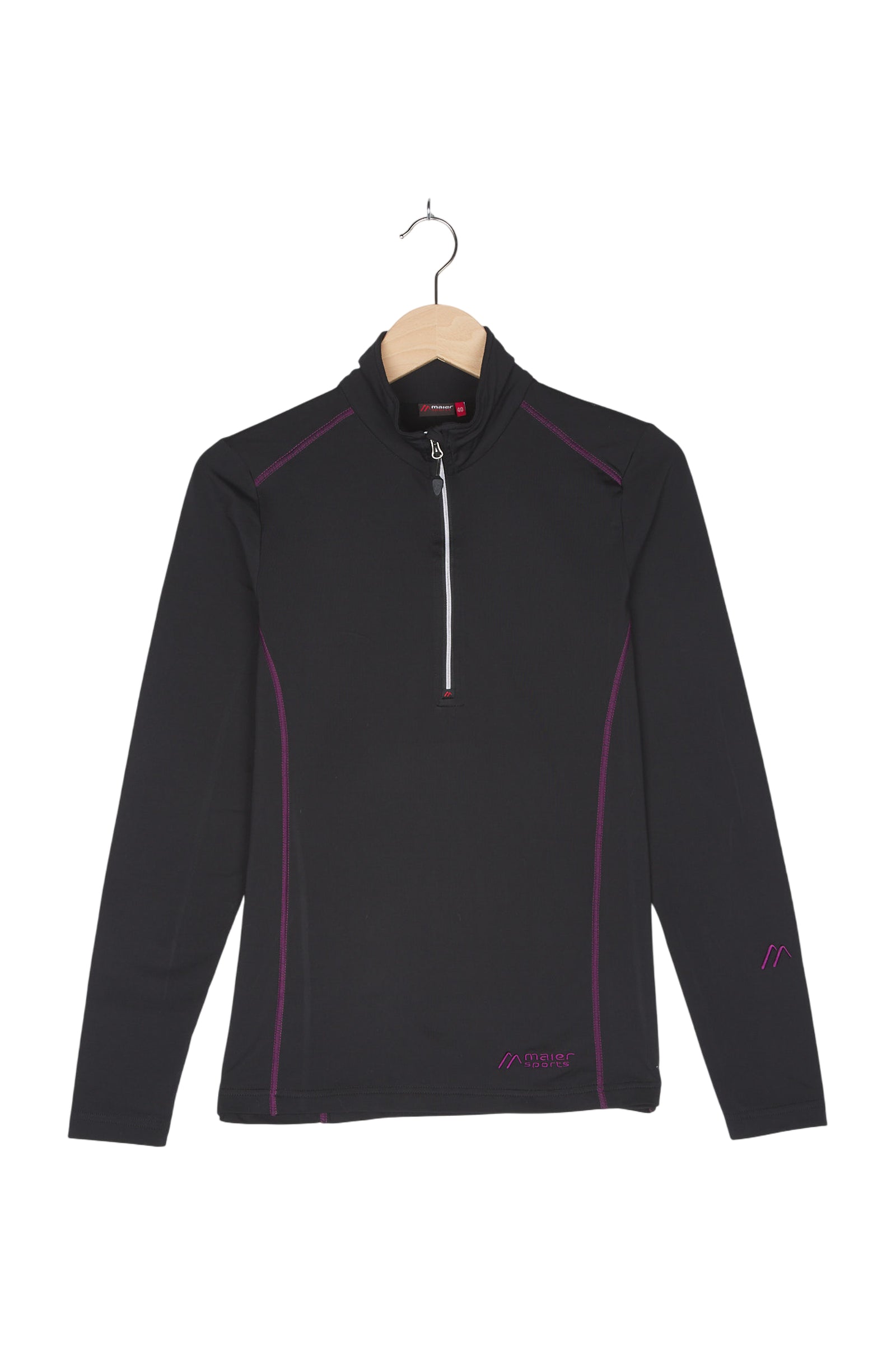 Longsleeve Funktion für Damen