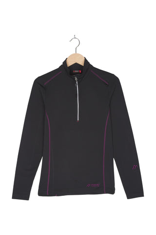 Longsleeve Funktion für Damen