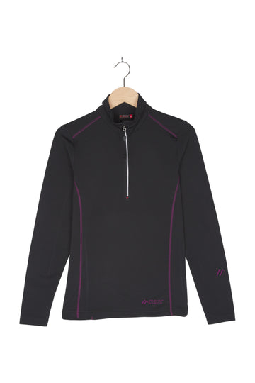 Longsleeve Funktion für Damen