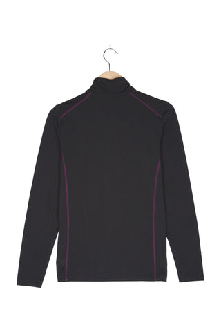 Longsleeve Funktion für Damen