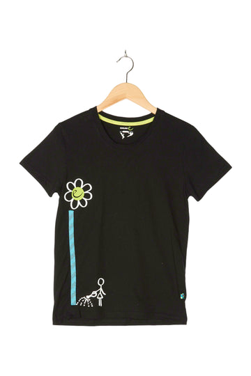 T-Shirt für Damen