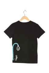T-Shirt für Damen