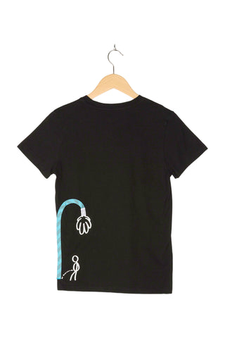 T-Shirt für Damen