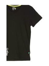 T-Shirt für Damen