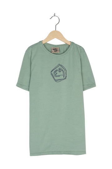 T-Shirts für Kinder