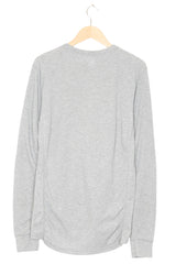 Longsleeve Freizeit für Herren