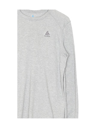 Longsleeve Freizeit für Herren
