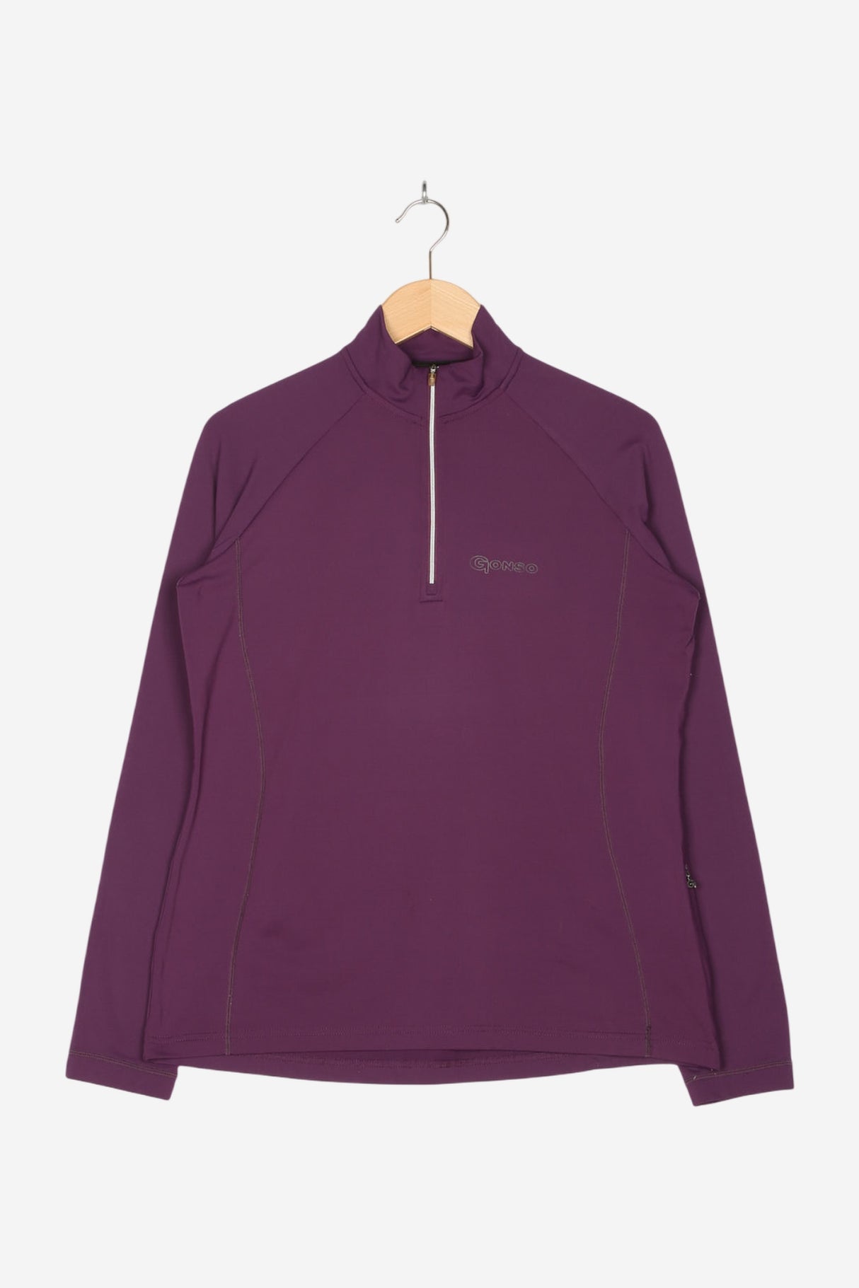 Pullover für Damen