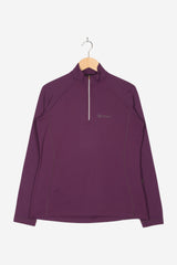 Pullover für Damen