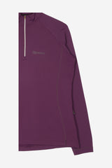Pullover für Damen
