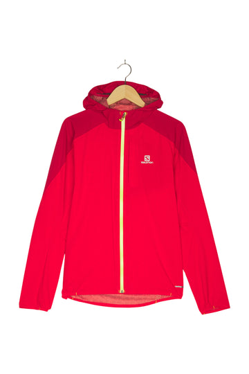 Windbreaker für Herren