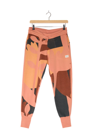 Jeans, Freizeithose für Damen