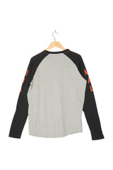 Longsleeve für Herren