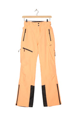 Skihose für Damen