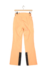 Skihose für Damen