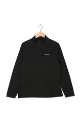 Pullover für Herren