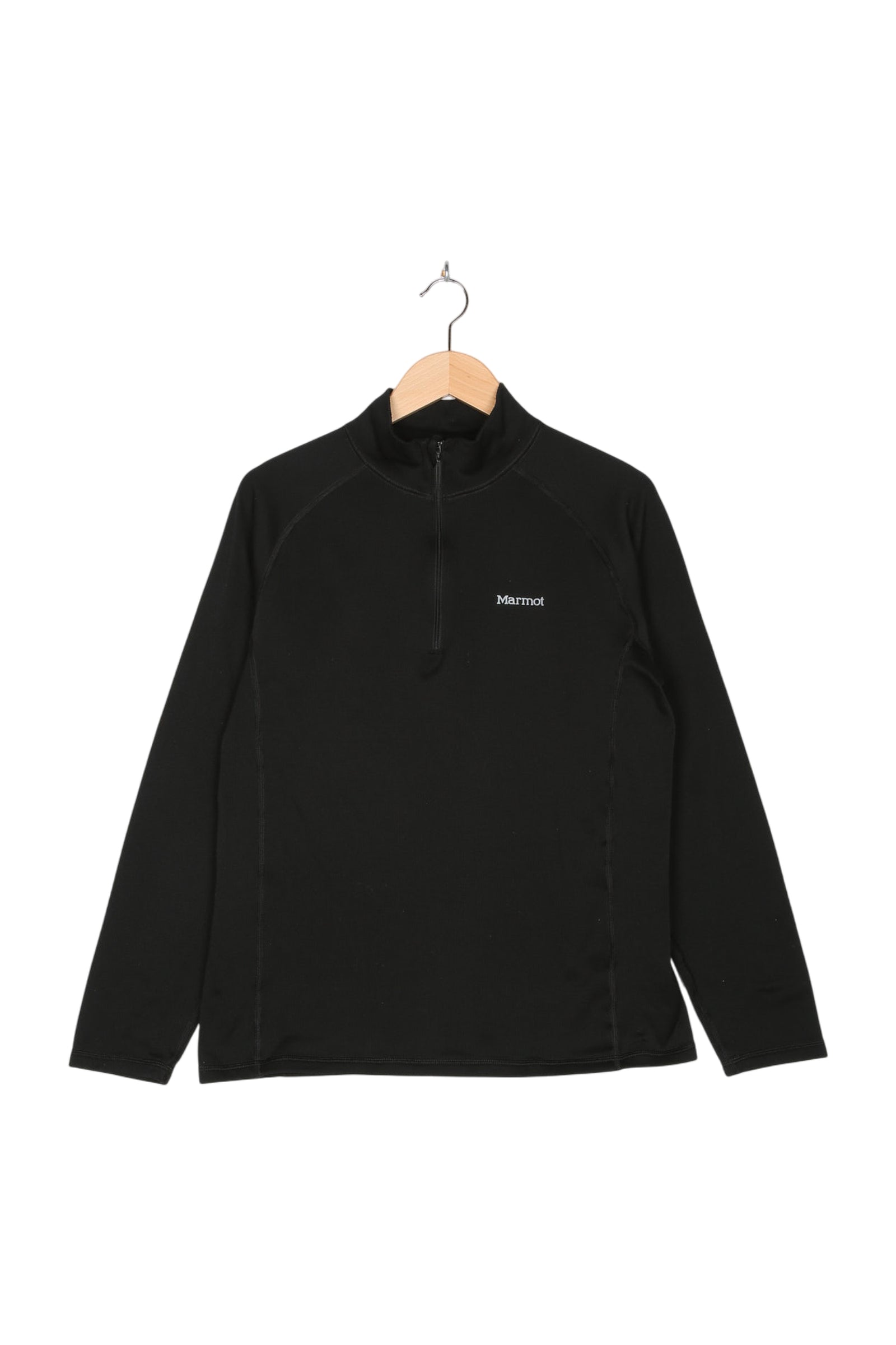 Pullover für Herren