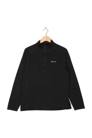 Pullover für Herren