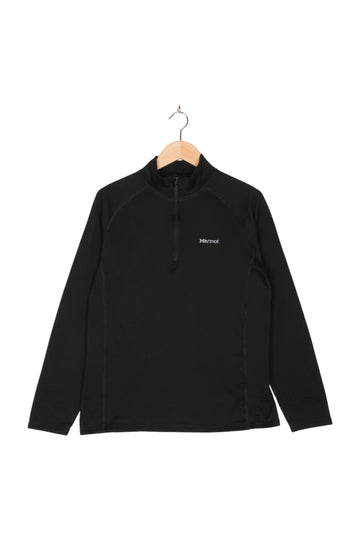 Pullover für Herren