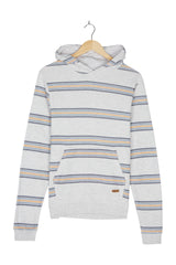 Hoodie für Damen