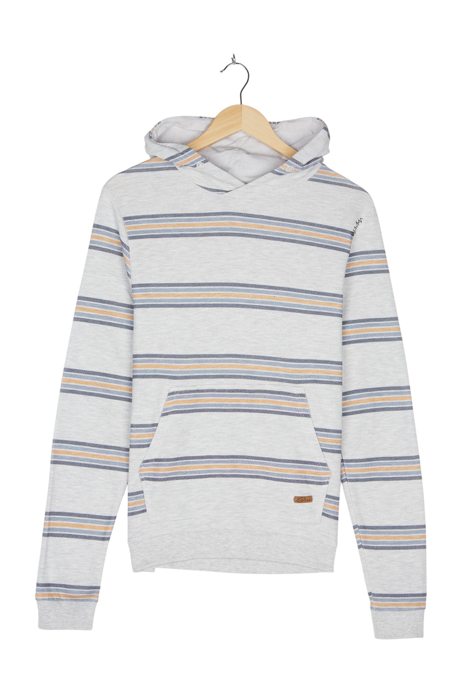 Hoodie für Damen