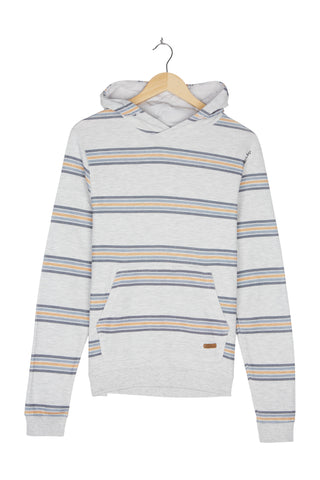 Hoodie für Damen